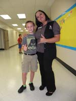 13-Kenny_and_Mrs._Diana_Shamirza-his_1st_grade_teacher_that_adores_him