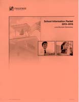 18-school_information-school_information_packet_for_year_2015-2016