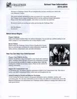 19-school_information-school_information_packet_for_year_2015-2016