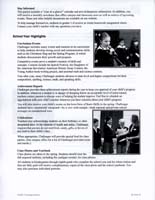 20-school_information-school_information_packet_for_year_2015-2016