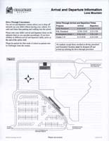 21-school_information-school_information_packet_for_year_2015-2016