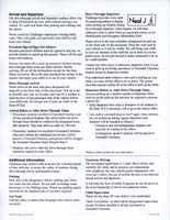 22-school_information-school_information_packet_for_year_2015-2016
