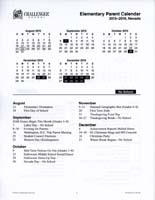 23-school_information-school_information_packet_for_year_2015-2016