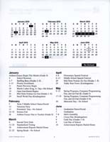 24-school_information-school_information_packet_for_year_2015-2016