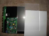 38-components-these_are_all_the_parts_for_the_display