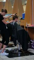 39-Kenny_getting_his_haircut_for_his_first_day_of_school