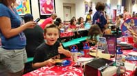 40-Kenny_at_Zoe's_8th_birthday_celebration_at_Chuck_E._Cheese