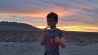 49-sunset_ice_cream_treat_on_the_rooftop_deck