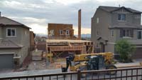 50-3-story_house_being_built_on_other_side_of_street-there_goes_our_great_view_of_valley