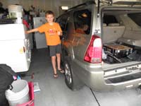 61-even_Kenny's_weight_can't_loosen_the_nut-Daddy_took_over