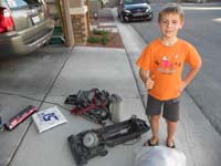 64-Kenny_really_liked_taking_it_apart-all_the_pieces