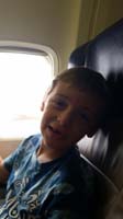 01-on_our_way_to_Atlanta