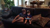 02-Kenny_and_Wade