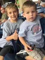 05-Kenny_and_Wade_at_the_ballgame