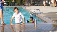 07-Kenny_and_Wade_swimming