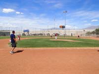 04-team_in_the_field