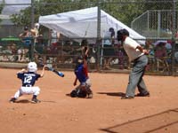 06-reaching_for_a_high_pitch_from_Nicky