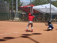09-Kenny's_first_at_bat