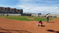 12-warming_up_as_pitcher