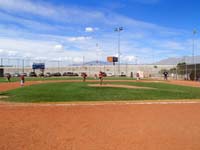 14-Kenny_pitching