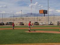 20-getting_set_for_the_throw
