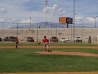 22-and_the_throw