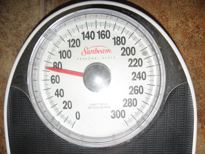 67-Kenny's_weight_is_73_pounds