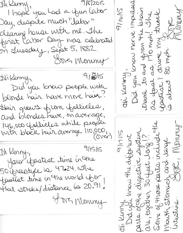 69-notes_sent_with_lunch2