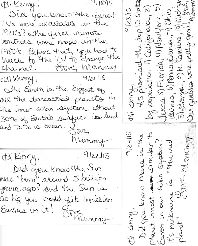 70-notes_sent_with_lunch3