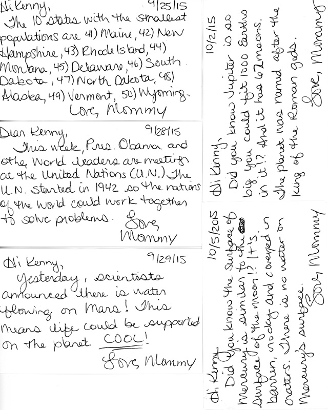 71-notes_sent_with_lunch4