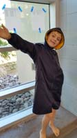 02-happy_Kenny_in_his_parka_for_a_swim_meet