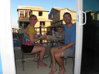 10-0905_0620pm-cool_enough_to_eat_dinner_on_front_porch_in_shade