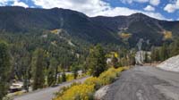 48-ski_resort_with_Fall_colors