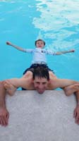 52-0926-last_day_of_community_pool_fun_for_season-Kenny_and_Daddy