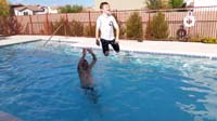 54-Daddy_throwing_Kenny