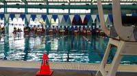 55-another_swim_meet-Kenny_ready_to_start_a_race