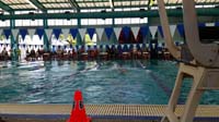 56-Kenny_swimming