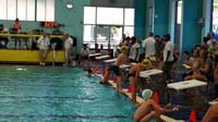 63-Kenny_getting_out_of_the_pool-meet_is_finished