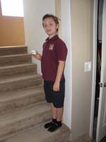 64-measuring_Kenny's_height