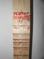 65-Kenny's_height_is_54.25_inches
