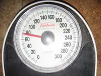 67-Kenny's_weight_is_73_pounds