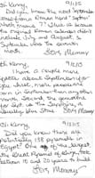 68-notes_sent_with_lunch1