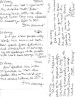 69-notes_sent_with_lunch2