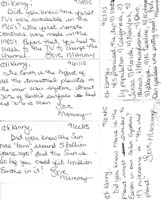 70-notes_sent_with_lunch3
