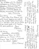 71-notes_sent_with_lunch4