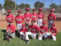 03-team_photo-1st_row-Maika,Tanner,Chris,Peyton,Jagger-2nd_row-Beckham,Noah,Kenny,Nicky,Adam,Cooper