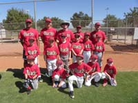 04-team_photo_with_coaches-Jason(Noah),Sean(Maika),Daddy,Memo(Maika),Doug(Cooper)
