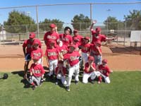 05-goofy_team_photo