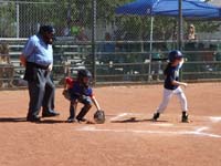 07-playing_catcher