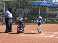 08-playing_catcher-forgot_to_move_power_hand_away_from_hip_to_help_catch_ball